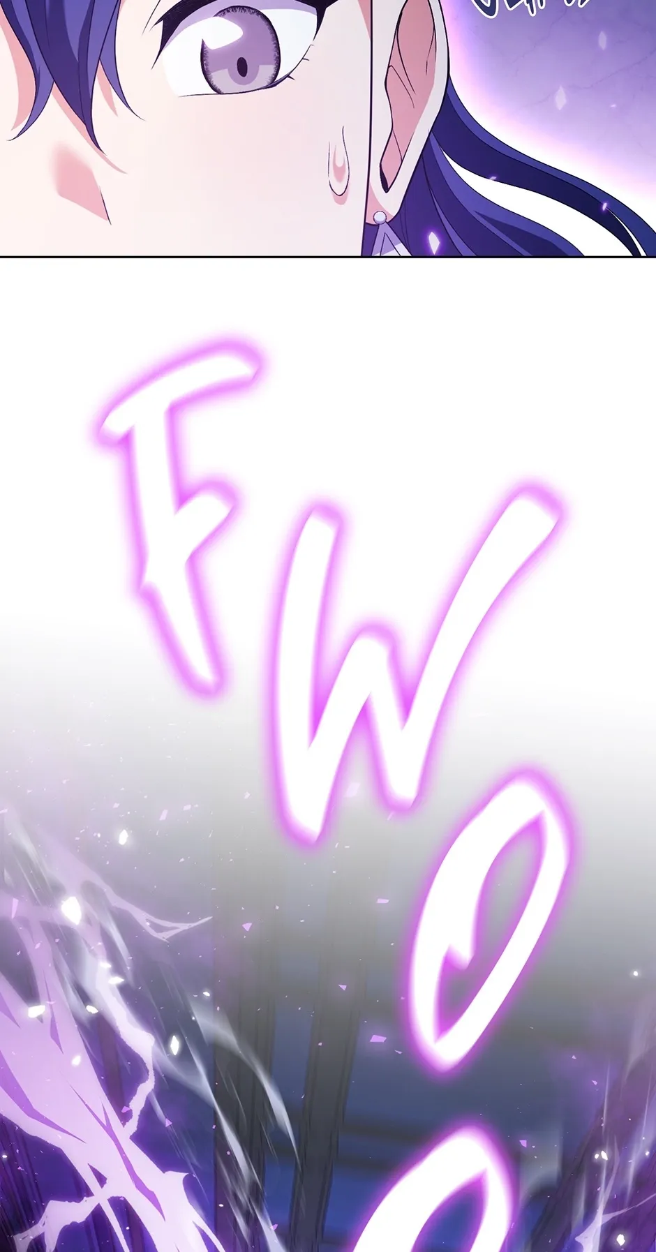 9f03d8c09e53