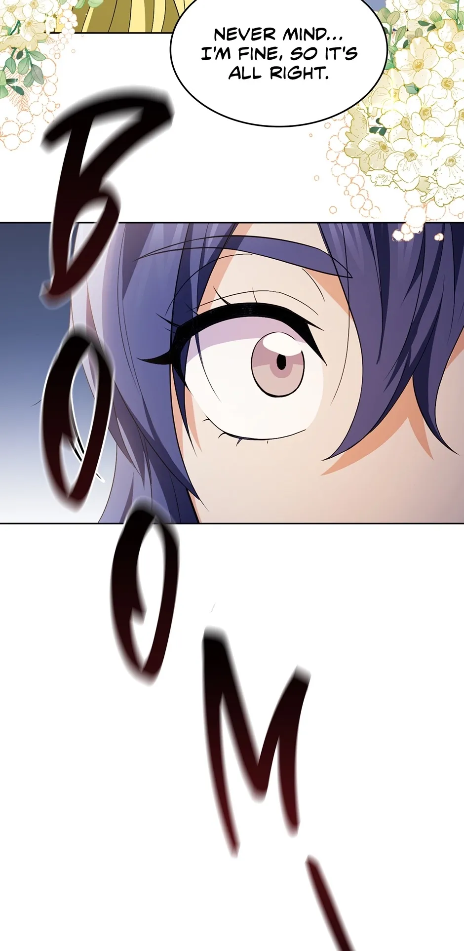 dd3ce867c957