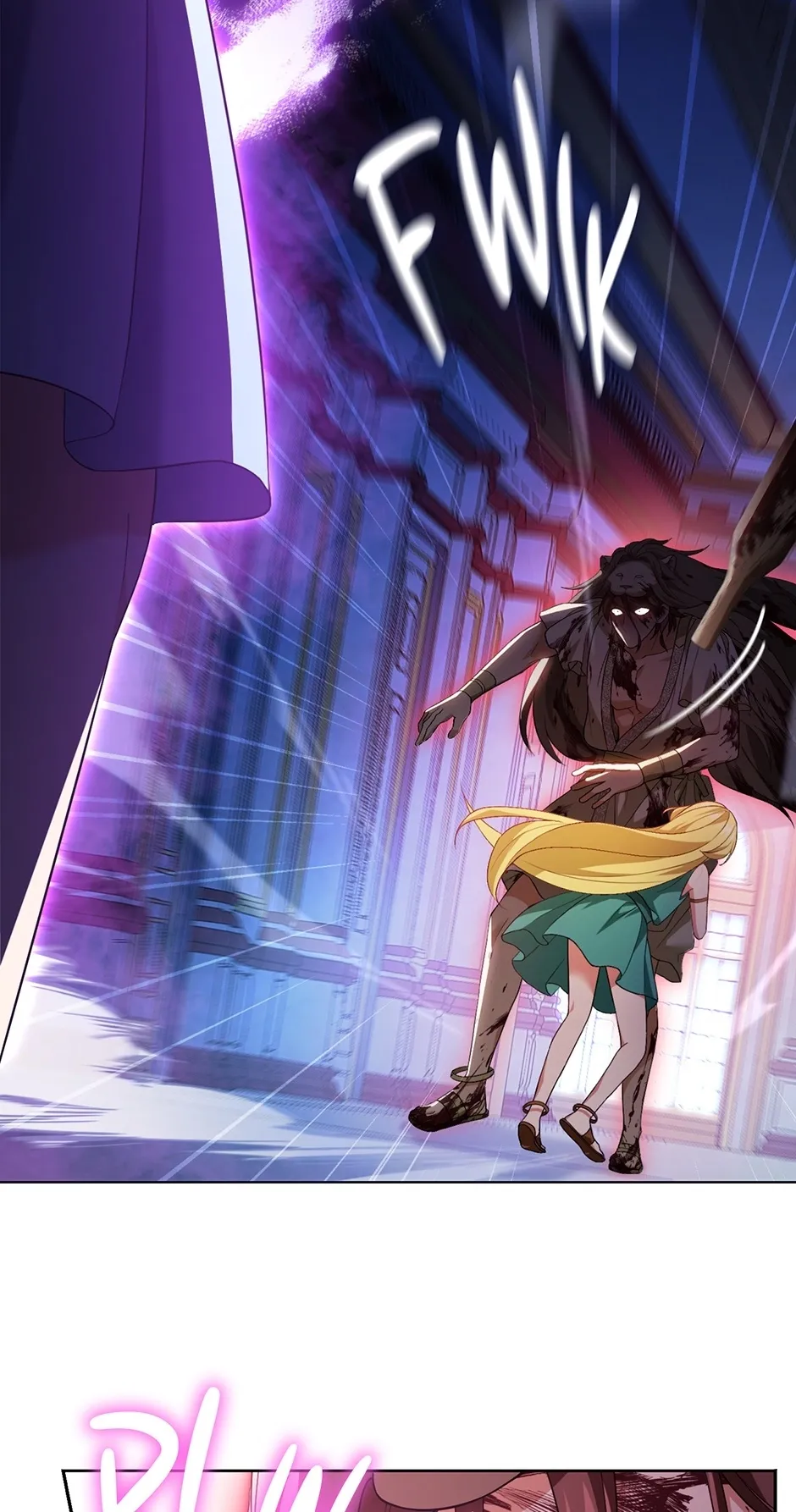 f667720960fc