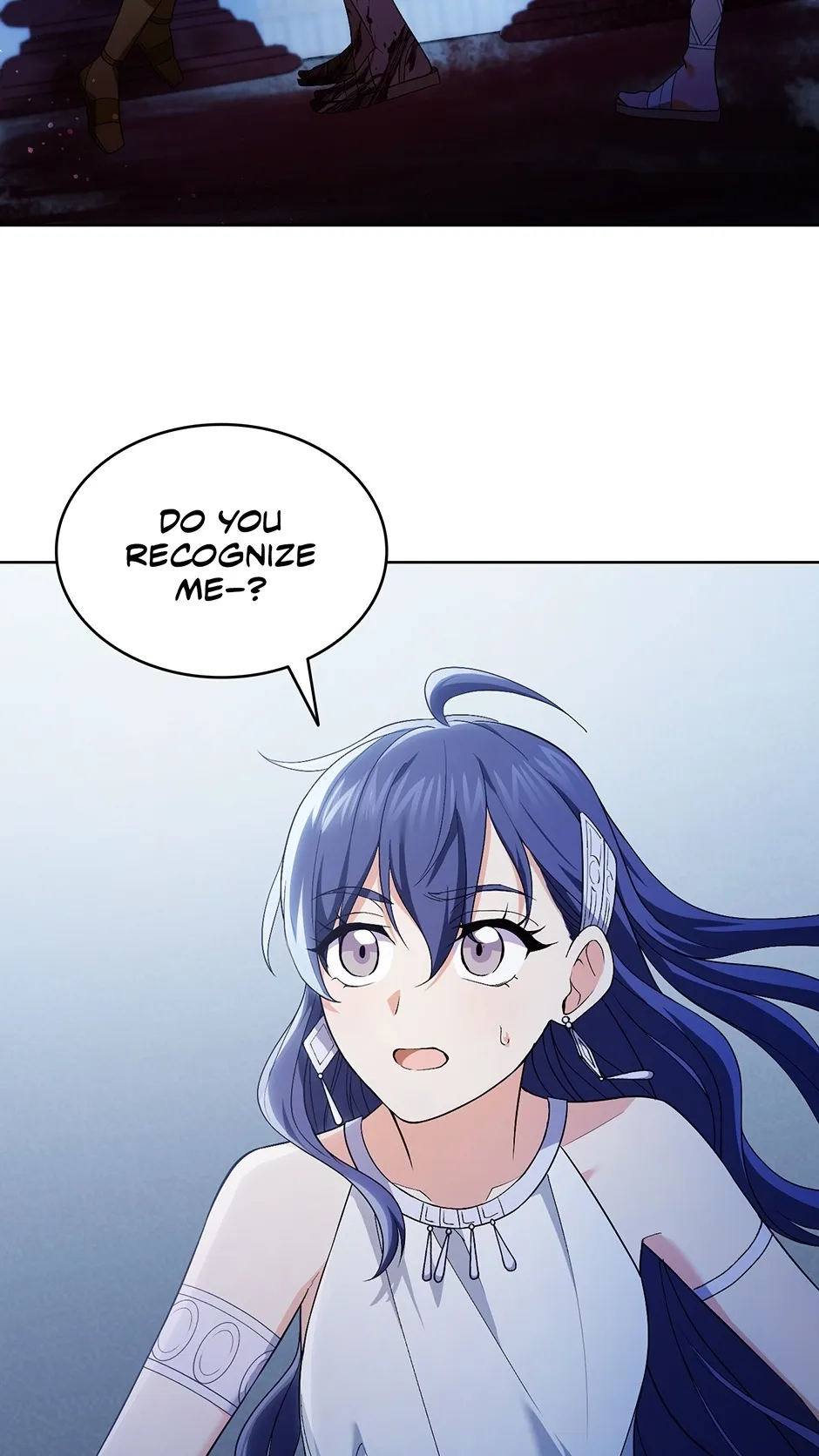 fe1a4cc06e72