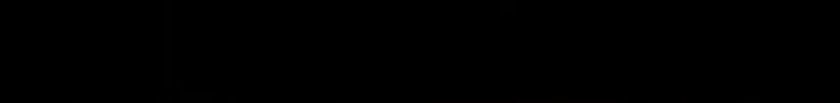 0366234faae1