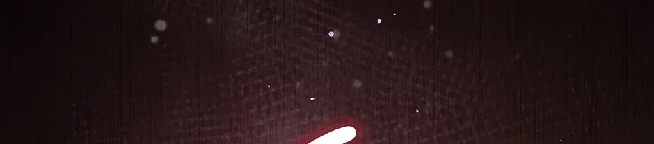14aa459e2725