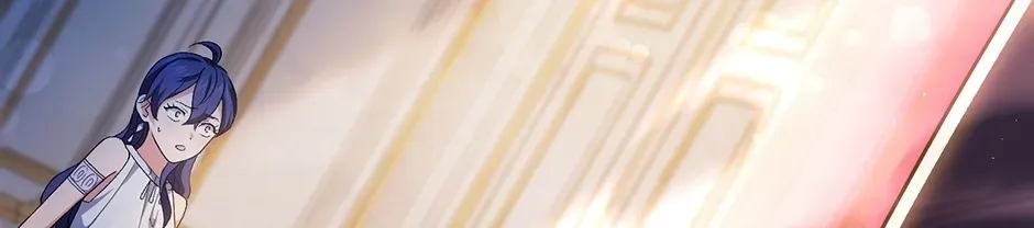 243731b15288