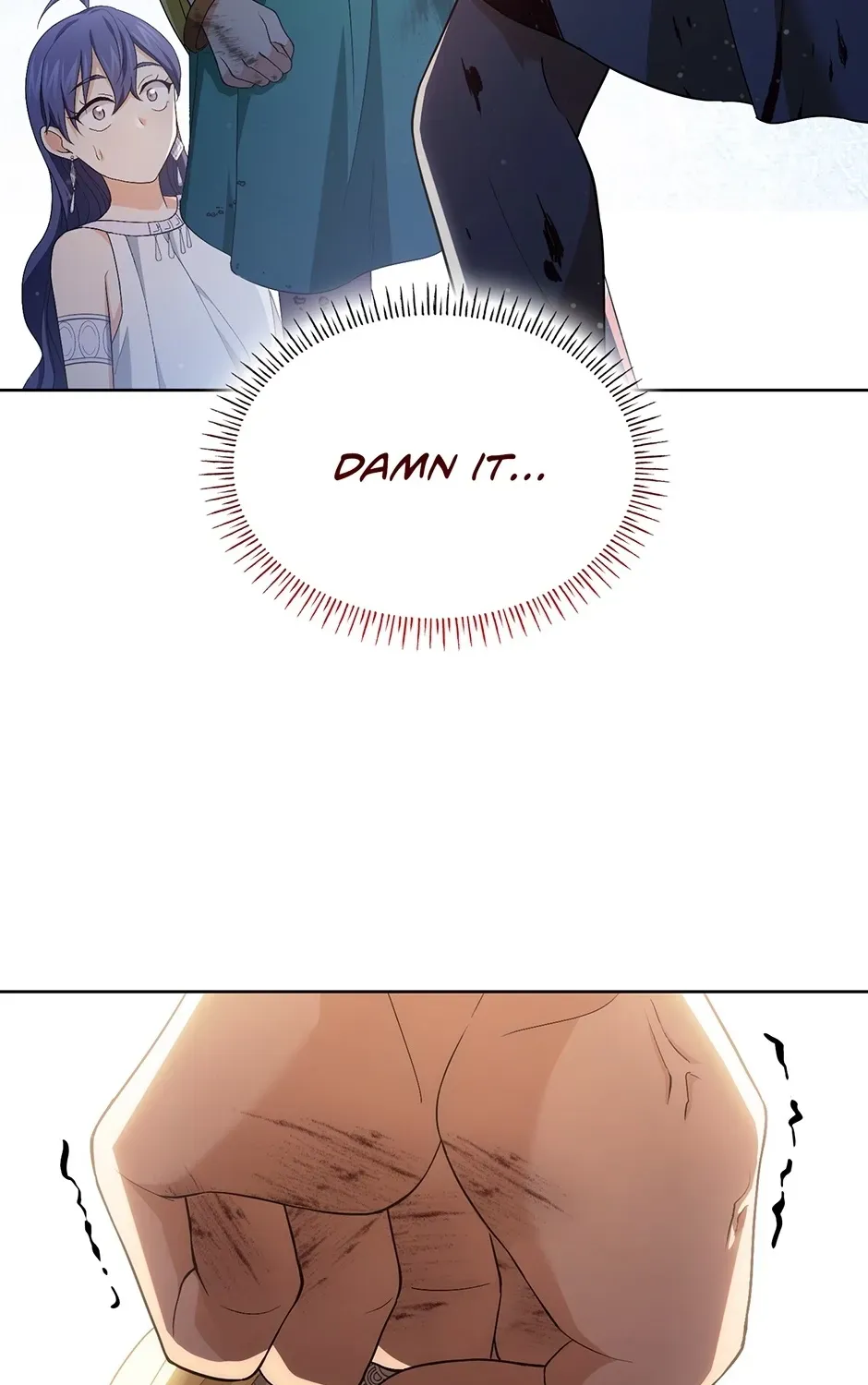281812da1ab6