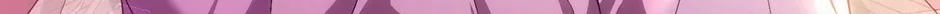 4fe3fffac536