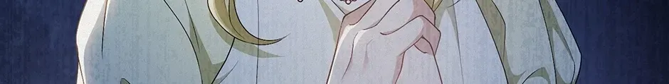 928579015343