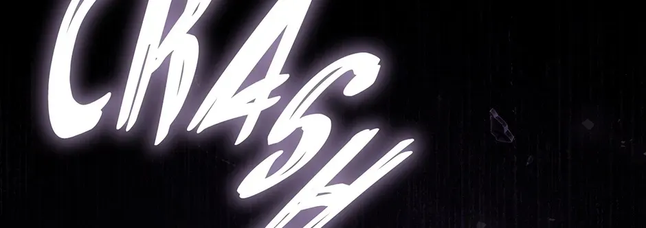 a06d80ea992f