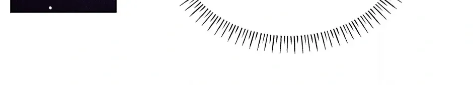 a0baf0d99541
