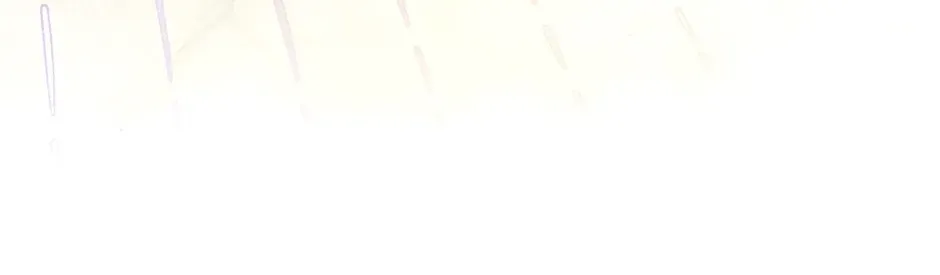 cbb243f8c2c9
