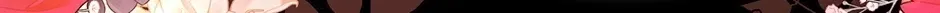e4284a1f33ec