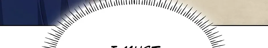 f0d4faab8803