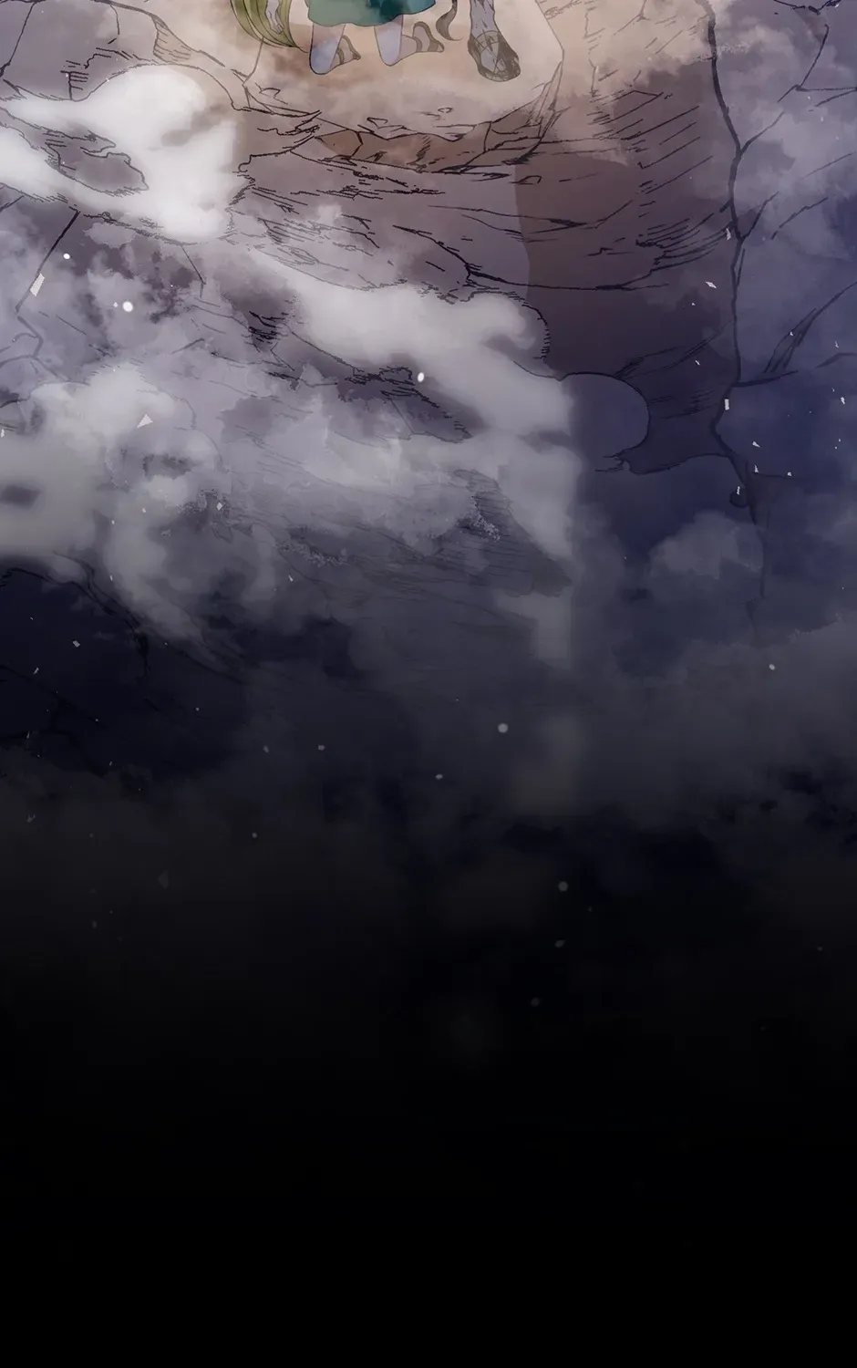 fe9d6948a6e8