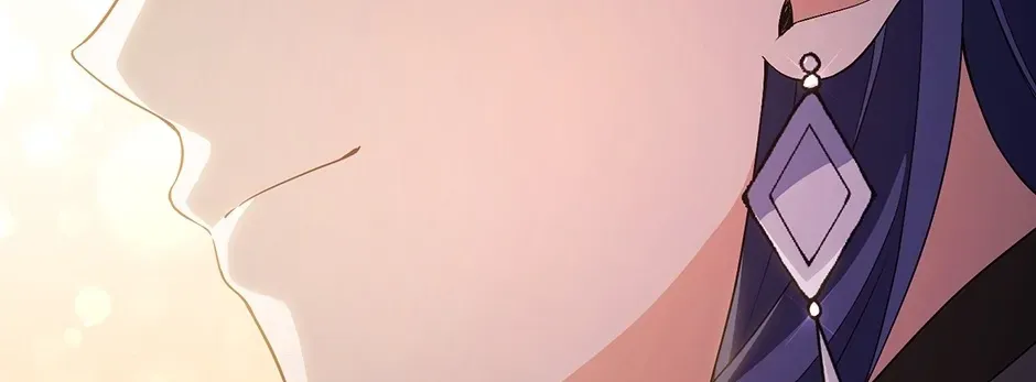 0d9c1560a039