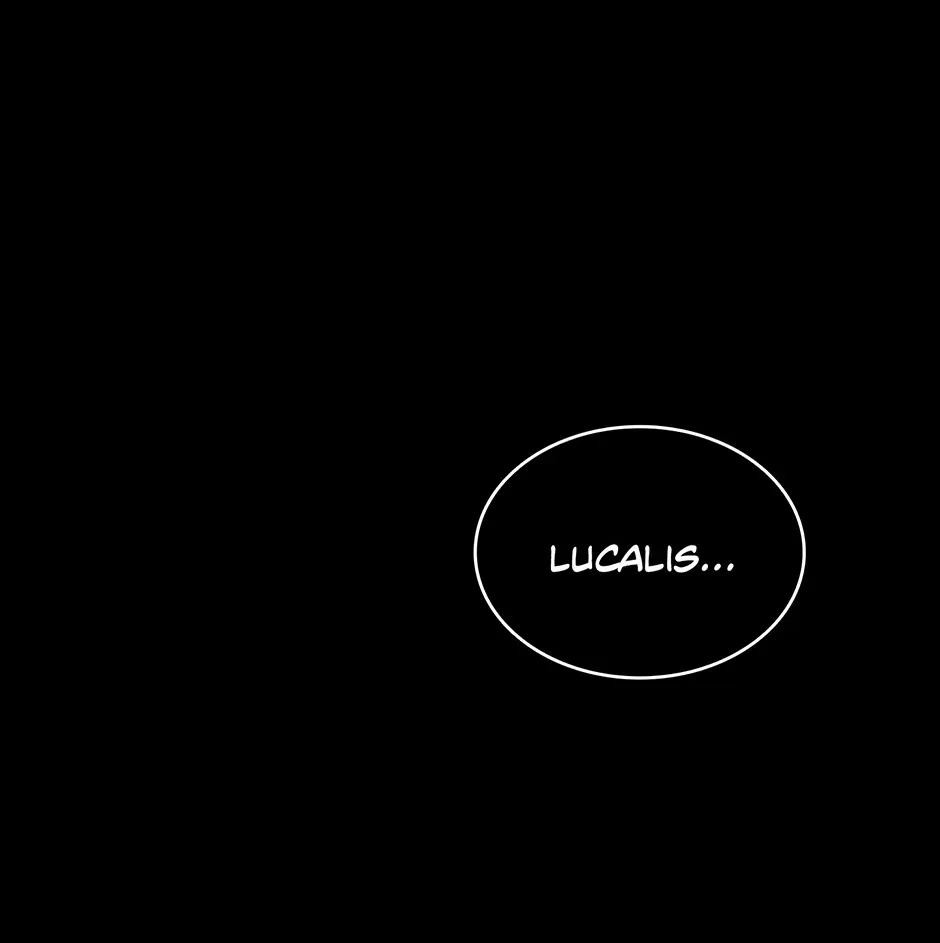 72b79e9c4782