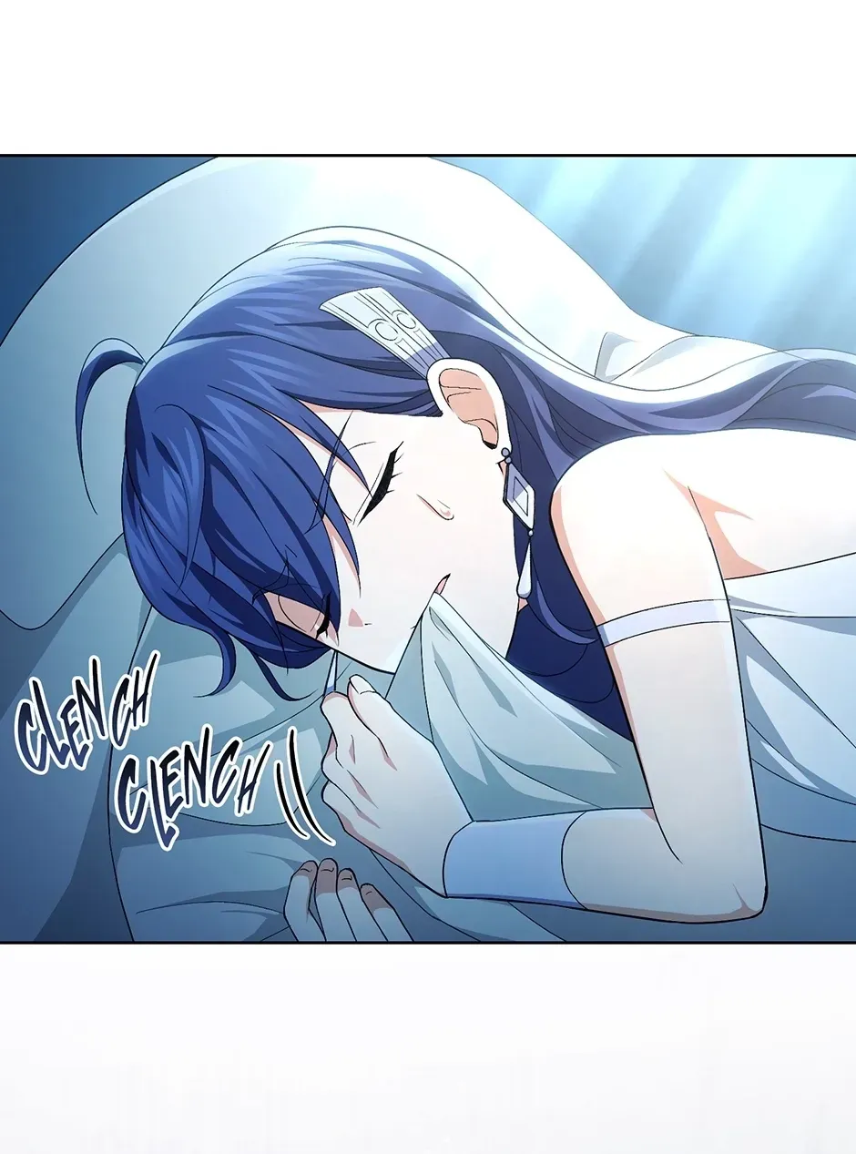 7cf2c2715b85