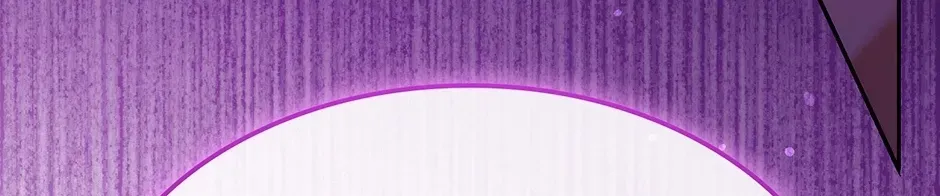 c48656a4b9c9