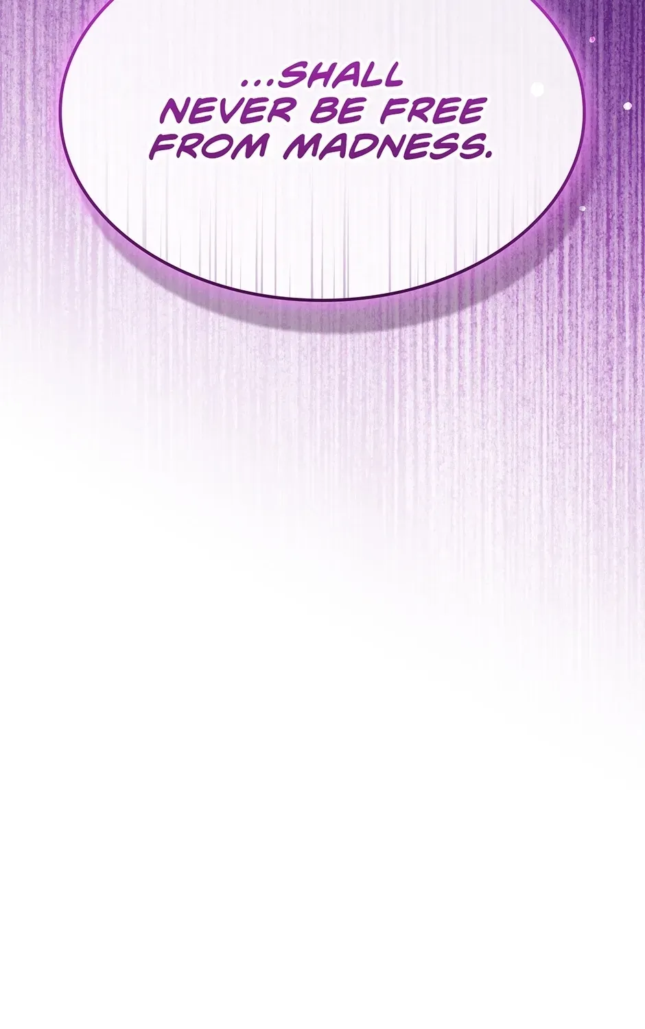c8409ba9e77c