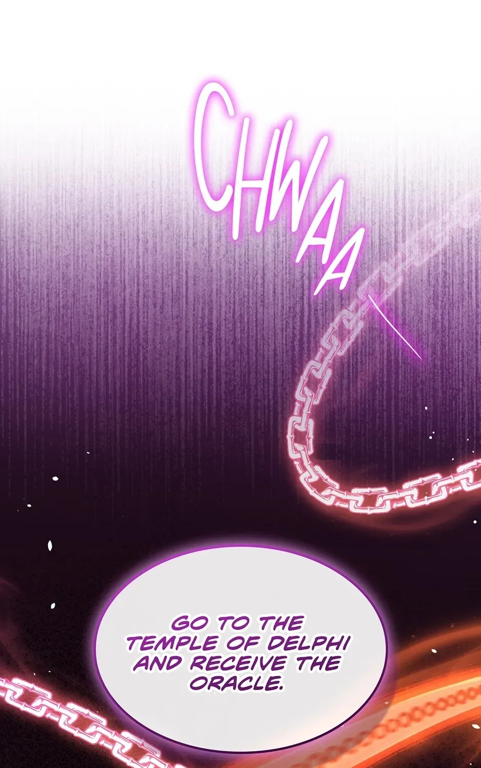 ce60552dee1e