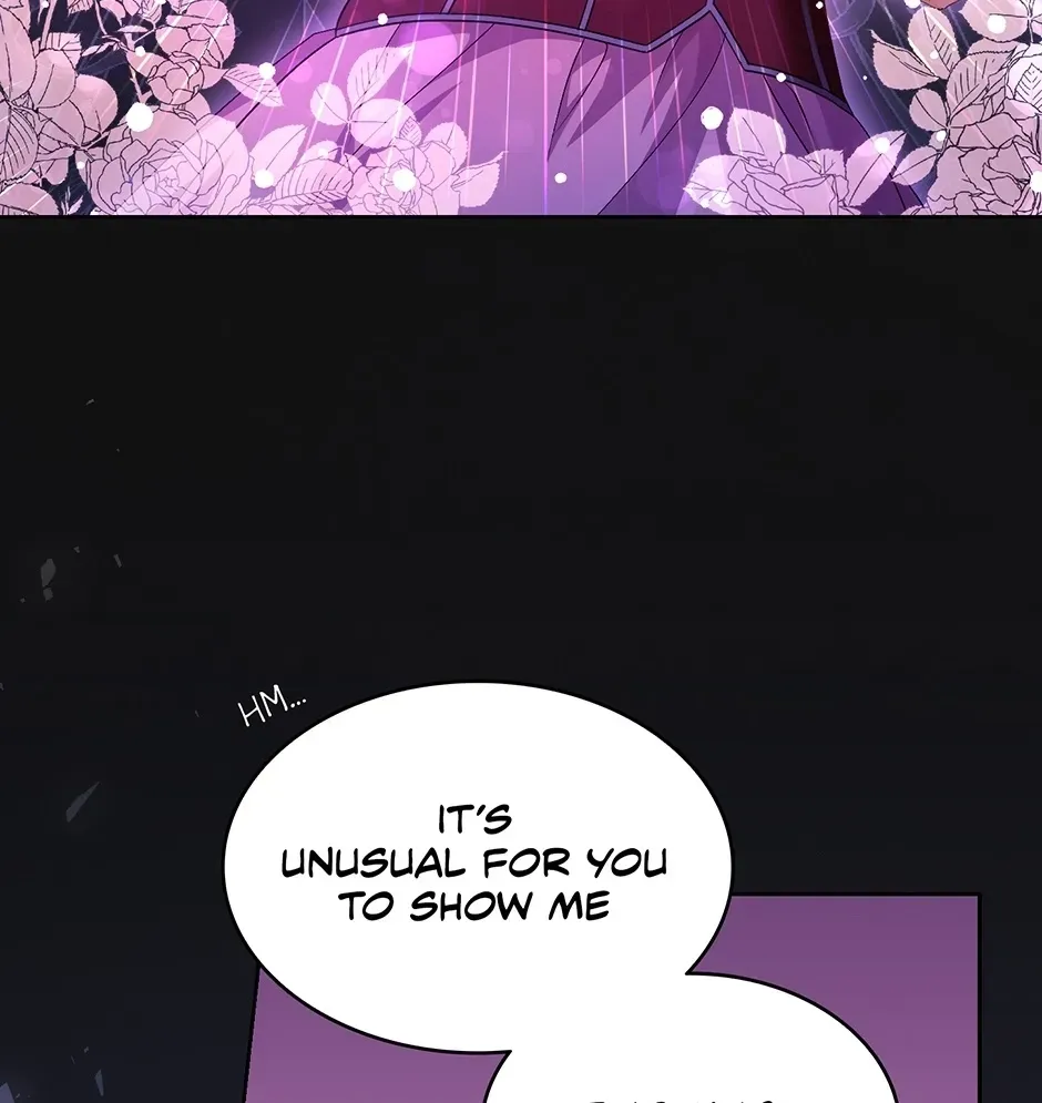 ef6f35d83ff3