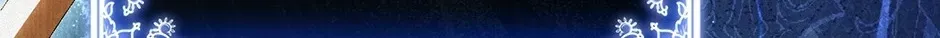 19e8192a9a5f