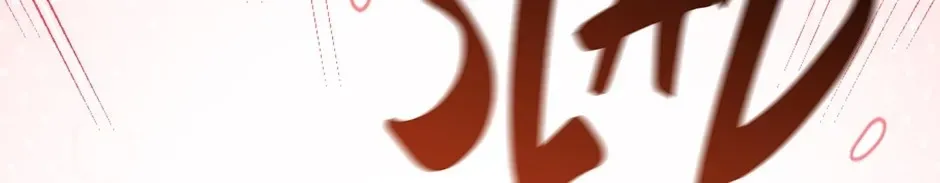 1e7dfcdb9dda