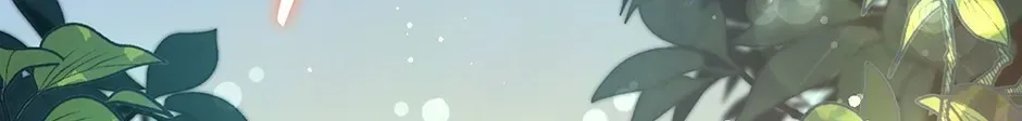 2d7ddc739c32