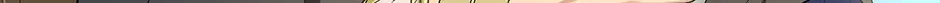 2f23e933113c