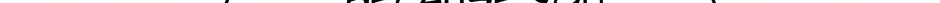 5e6ea6f08727