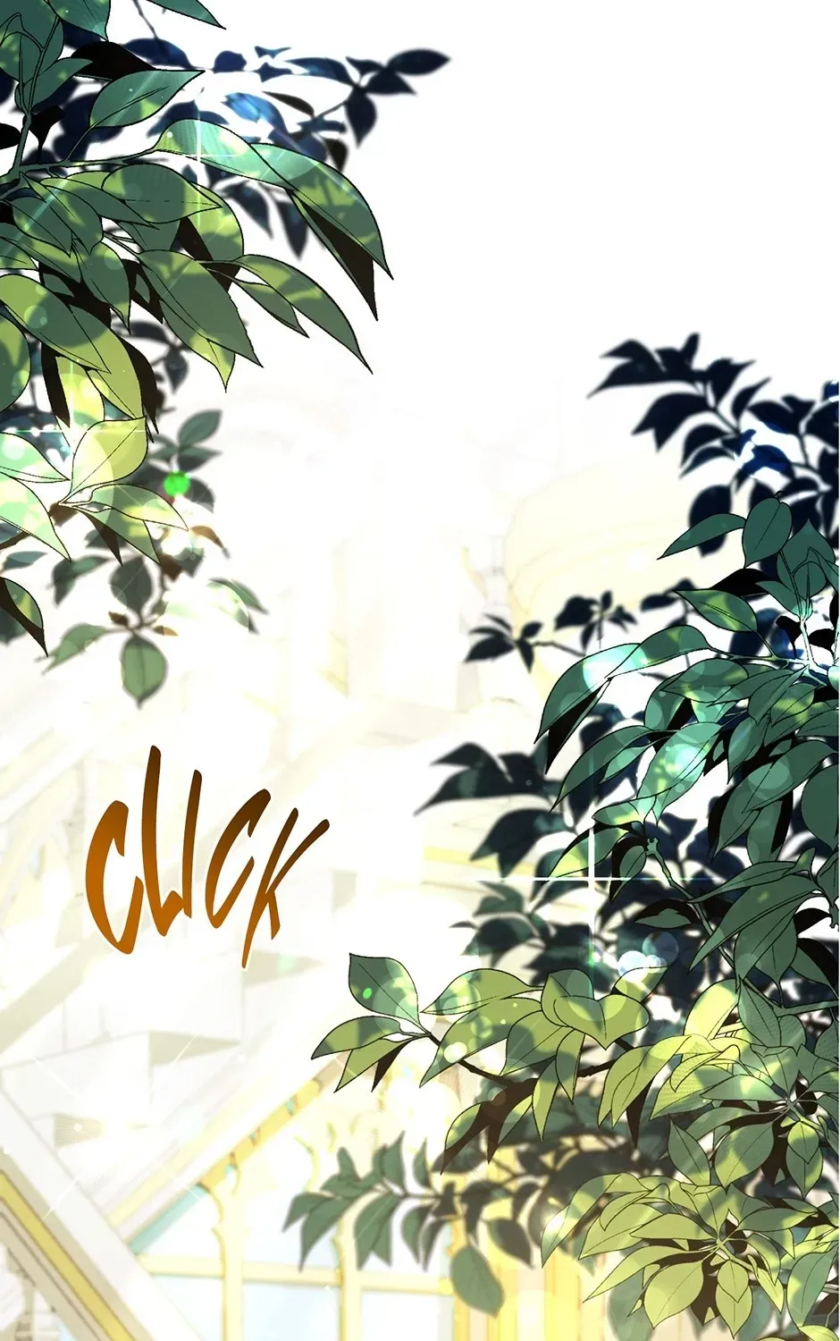 62d2cbceff9c