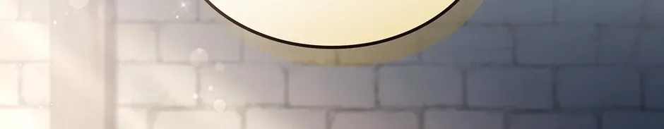 6653b6f2cf87