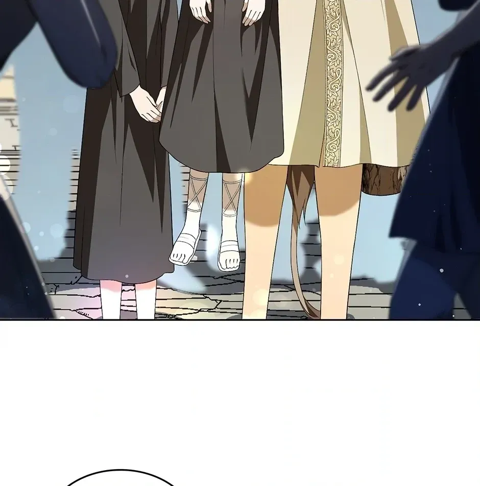 6f0b3ab9223b
