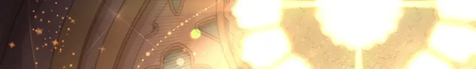 8039d0c2c2d1
