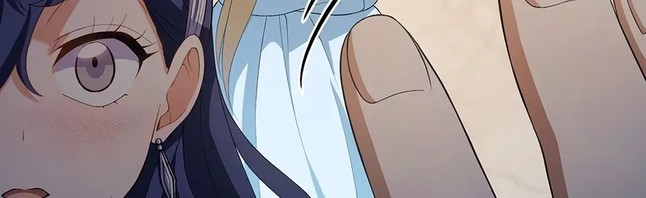 84d7814816d8