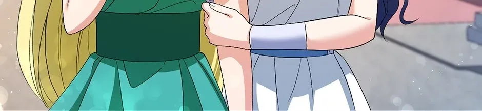 855c0cd0238d