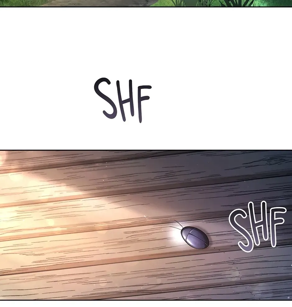 dfa7a7f195a5