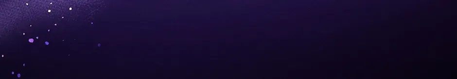 e7c3033ab452