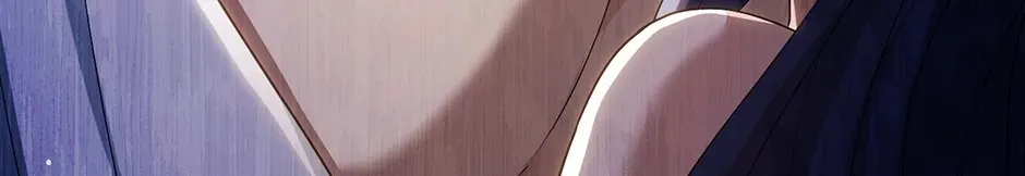 f508d1889f05