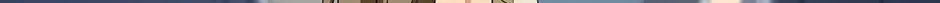 f6ed6f6aac13