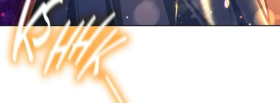 643c8c43283f