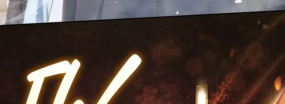 85e0d7f9aa81