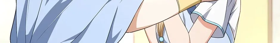 8b927cdbead6