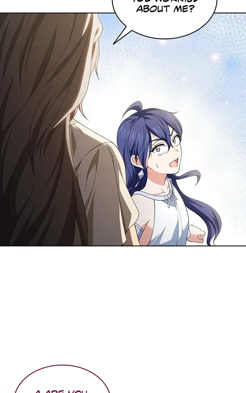 9d06a694b3d6