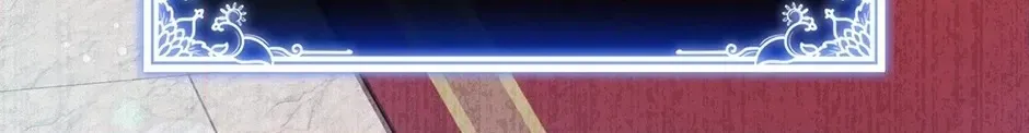 ac4b4e9df0e6