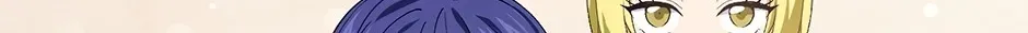 b22080b40b04