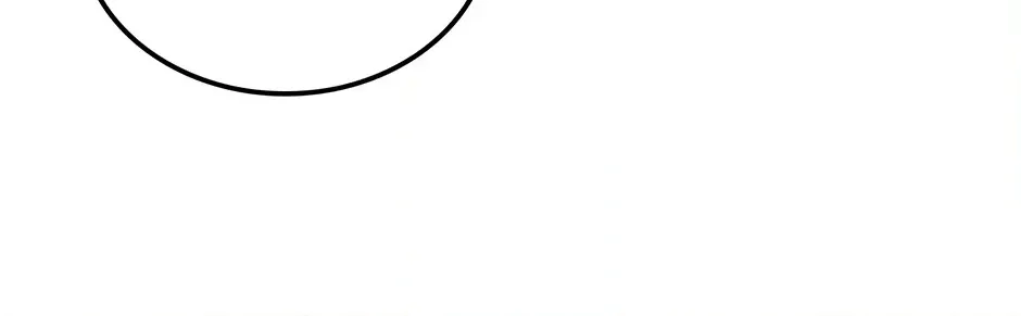 e2db689d814e