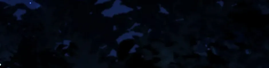 03026ccbeff1