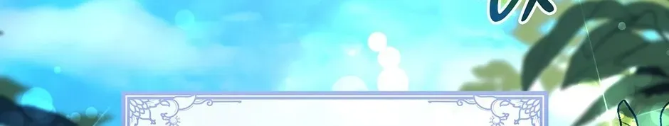 31d551ec8da2
