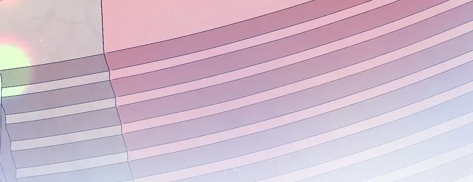 47541c5af590