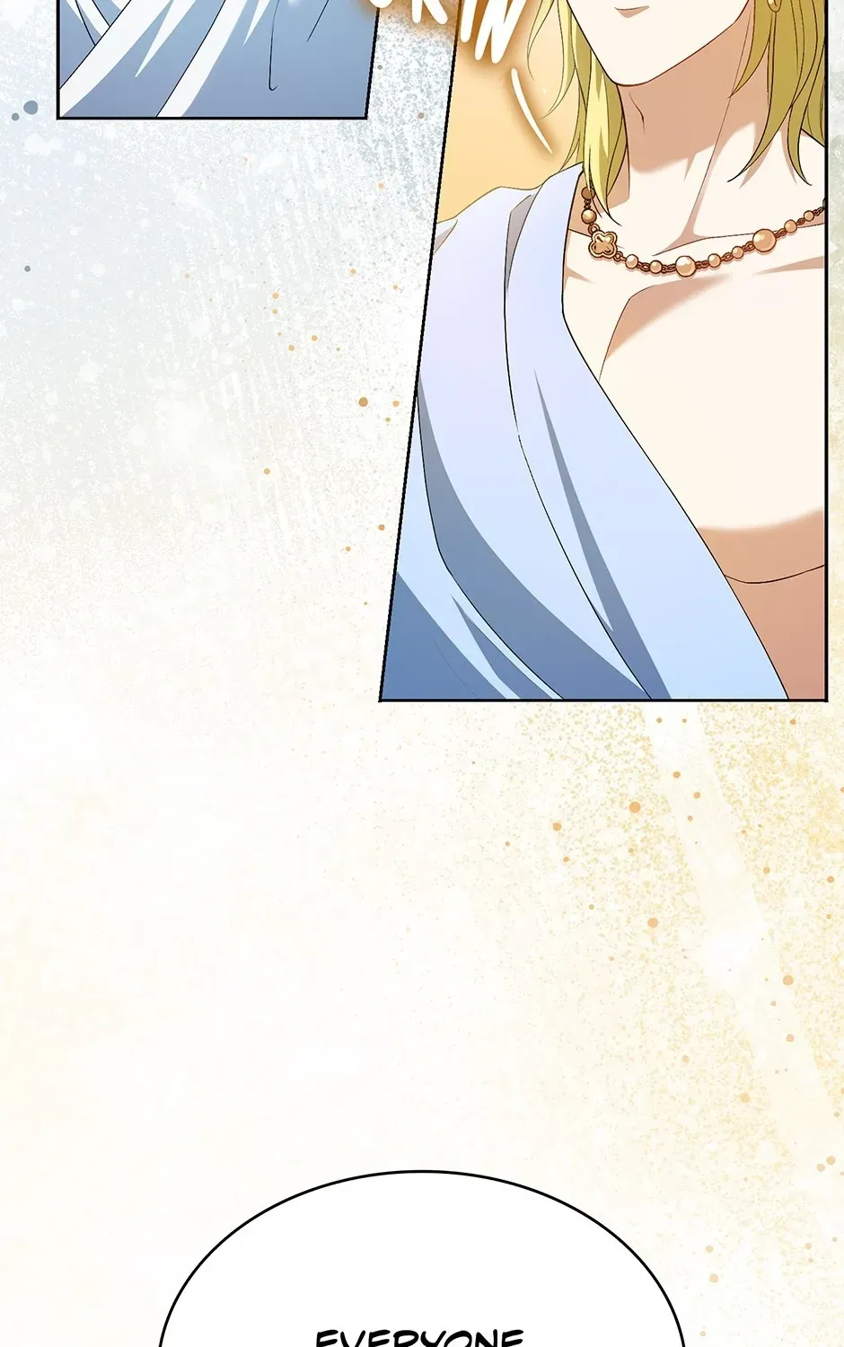 560ce856a3c1