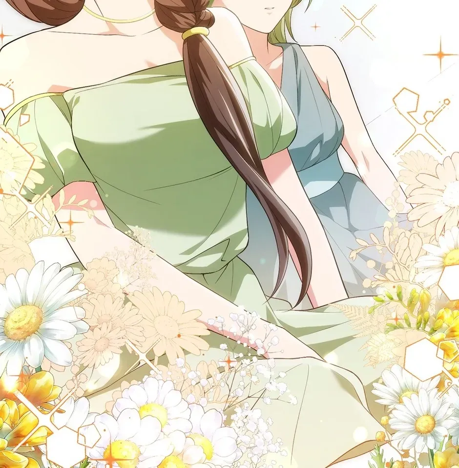a5f11e556f8f